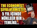 DÜĞMEYE BASTILAR...TÜRKİYE BİR KEZ DAHA HEDEFTE ! RAMAZAN KURTOĞLU UYARDI