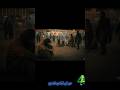 Ishq #emotional #trending #trending #lovesong #lovesong