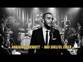 Draganov Pavarotti 1950s Soulful Version 