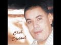 cheb djelloul live paris 2007 complet medahette