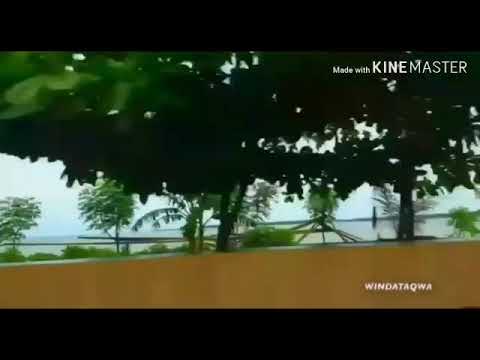Sulawesi selatan - YouTube