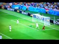 Gyan and Ghana dance celebration Germany 1-2 Ghana Mp3 Song