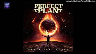 PERFECT PLAN - surrender
