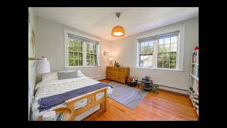 484 Whitney Avenue, New Haven, CT 06511 - Condo - Real Estate - For Sale