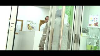 Todoido Centro Auditivo