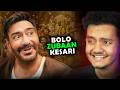 Dhamaal 4 Trailer Review