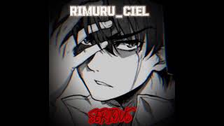 Akuto Sai Edit Serious And Not Serious