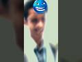 Mehnat to karne padege 😎👿🫨#mehnat #shotsvideo #vlogvideo #shots #motivationalquotes #statusvideo