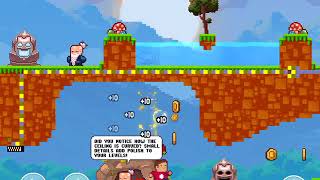 💥 The Sandbox Evolution - How-To Design a Level - 8