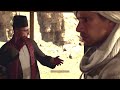 Playing Indiana Jones And The Great Circle Part 4