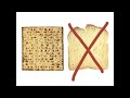 Messiah's Passover by Bill Sanford  YouTube