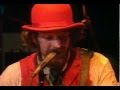 Jethro Tull - Velvet Green (live in London 1977)