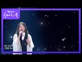 아이유 - 시간의 바깥 [유희열의 스케치북/You Heeyeol’s Sketchbook] 20200918