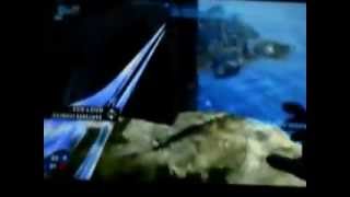 Capture 20120817 1