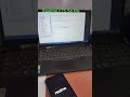realme c73 5g frp unlock 🔓🔓🔓