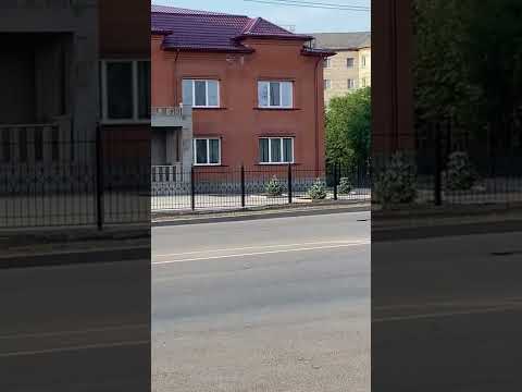 Мой город это Хакасия город Черногорск