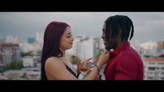 Court- Métrage Egoyis - Official Trailer Jeudi 7 Dec 7H Pm