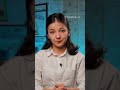 2023-yilda 18 yoshga toʻlmaganlar 3500ta jinoyat sodir etgan