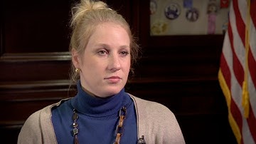 Should Libertarians Vote for Republicans in 2014?