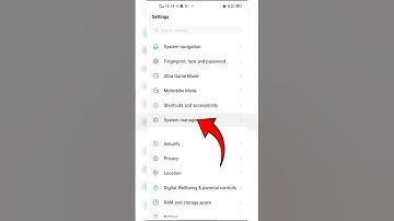 How to language change in vivo y50  |language change kaise kren#languagelearning #shorts #viralvideo