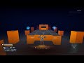 KUD Plays: M.A.S.S. Builder - Part 1 - Tutorial and First Mission