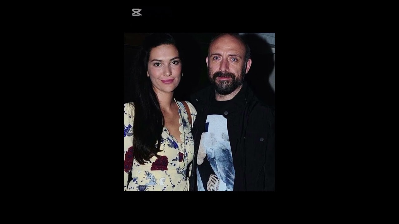 Халит Эргенч растопит сердца: она извинилась перед Бергюзар песней посреди ресторана