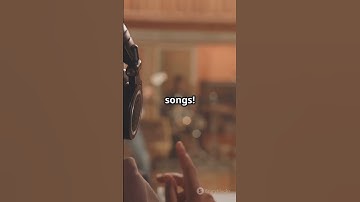 why 💜ᗷTS⟭⟬💜  is taking over the world! #ai #facts #trending #bts #btsarmy #btsshorts #shorts #viral