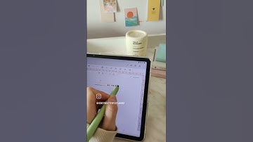 How to convert Handwriting to text, Samsung Notes Tutorial #digitalplanning #samsungnotes