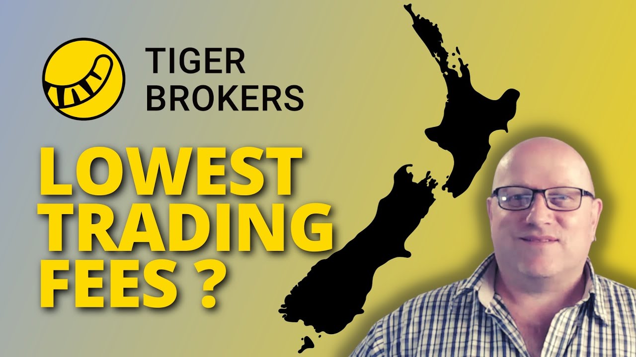 Is This The Cheapest Trading Platform In NZ YouTube Is This The Cheapest Trading Platform In NZ YouTube