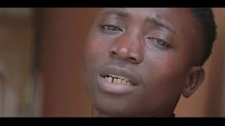 Tilla X Ft. Breezylove - Nisamehe