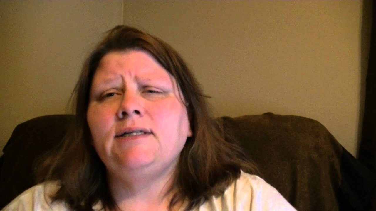 COTTON68SPC GIVEAWAY