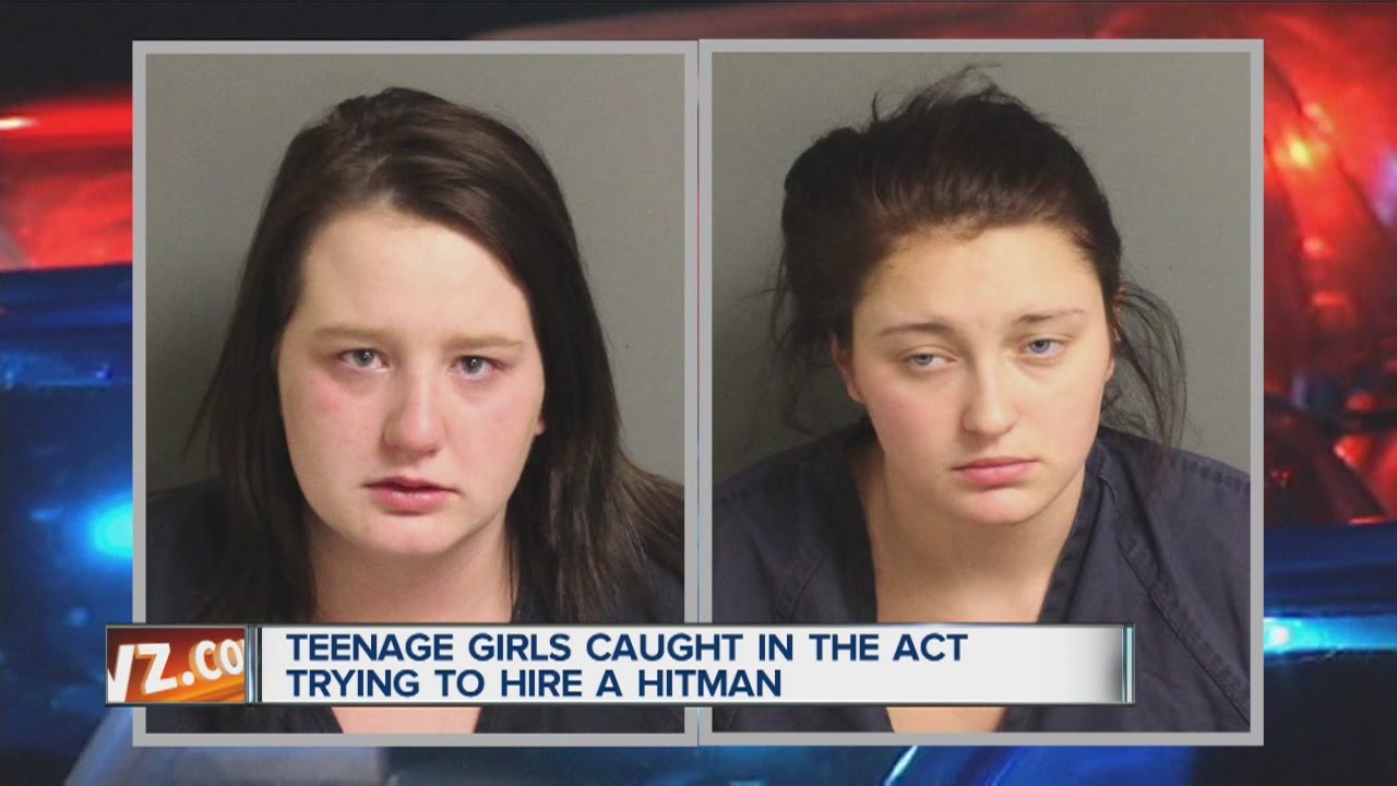 Where to hire a hit man to order an assassin kill a man 88 Where to hire a hit man to order an assassin kill a man 73