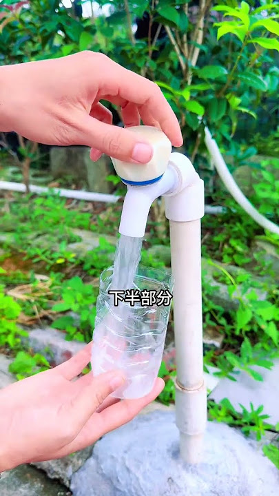 Download lagu How to bring the osmanthus tree you saw by the roadside home#Cutting#Flowers and green pla