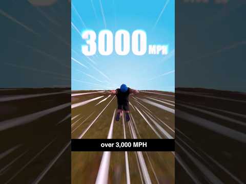 Just slingin’ facts about RussellMania over here!!