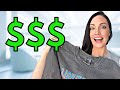 Don&#39;t Sell COMFORT COLORS Tees on Etsy Before Watching This!