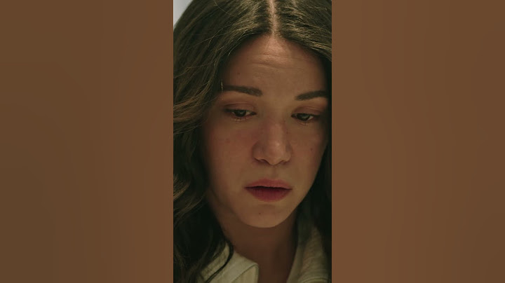 Senin Olan Her Şey Benim! | Sahipsizler 22. Bölüm 1. Fragmanı #shorts
