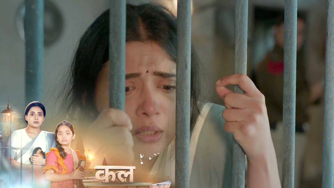 Binddii Update: Binddii Ki Maa Ne Sunai Apne Barbadi Ki Kahani, Binddi Ke Pita Ko Lekar Kiya Khulasa