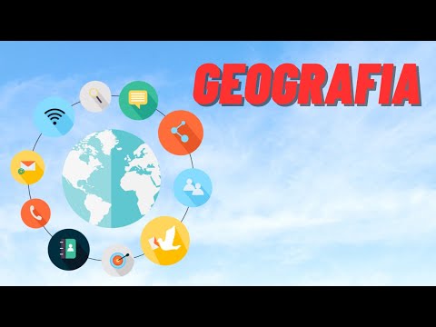 9 Ano - 2 Bimestre - Aula 4 Quarta fase da globalização e o mundo contemporâneo