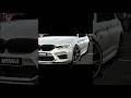 Я КИДАЮ ВЫЗОВ ВСЕМ ГОНЩИКАМ ⚡️ | Car Parking Multiplayer #carparkingmultiplayer #m5f90 #shorts