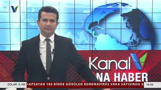 Kafesten Kaçan Maymun Otel Çalışanına Saldırdı