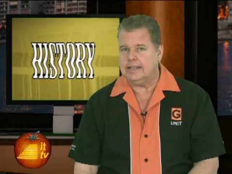 roblox download Into Tomorrow Update: 10-30-09