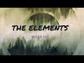 THE ELEMENTS - WICCA 101 - THE WITCHES' CAULDRON