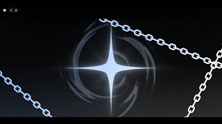 Rolling Luminosity in Sol's RNG! [1 in 1,200,000,000]