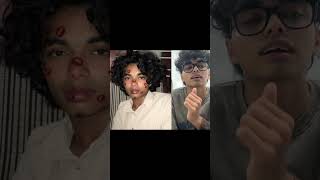 Aalib Plastic Surgery Cheydhittundo?