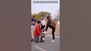 Avkat Mein Rah #Pramod Premi Yadav #Avkat Me Rah #Rangdari #Brand New Bhojpuri Song | Pihubabu