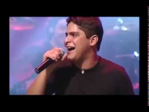 jorge e mateus (2007) - Ao Vivo em Goiania DVD Completo