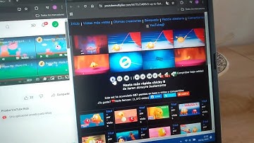 Up to faster chicky 8