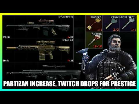 Wat is een Westace Reload Bonus?