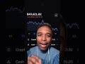 Portfolio Update | 10/15/25