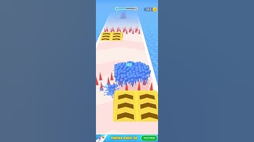 Count Master Crowd Runner #countmastercrowdrunners3d #countmaster #mobcontrol #gameplay #trending